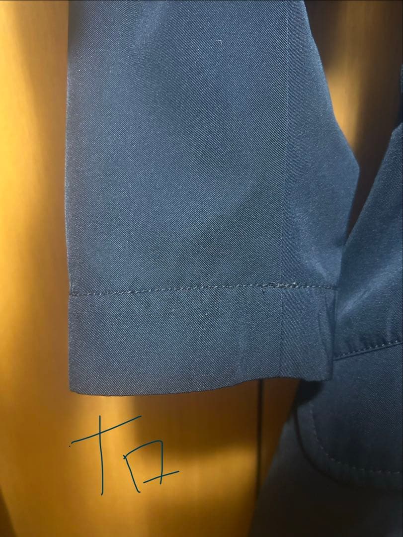 MONCLER AUDREY GIUBBOTTO コート ジャケット レディース