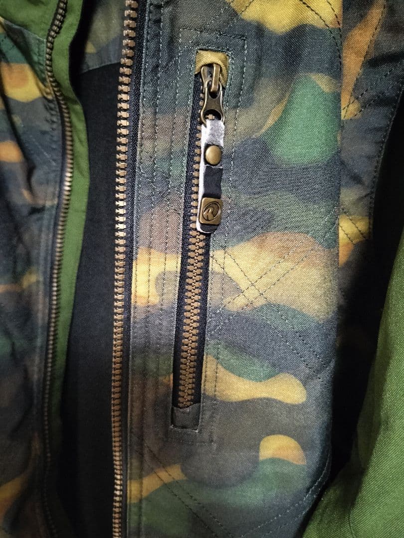 Ｌサイズ メンズ スノーボード ウェア 上下セット