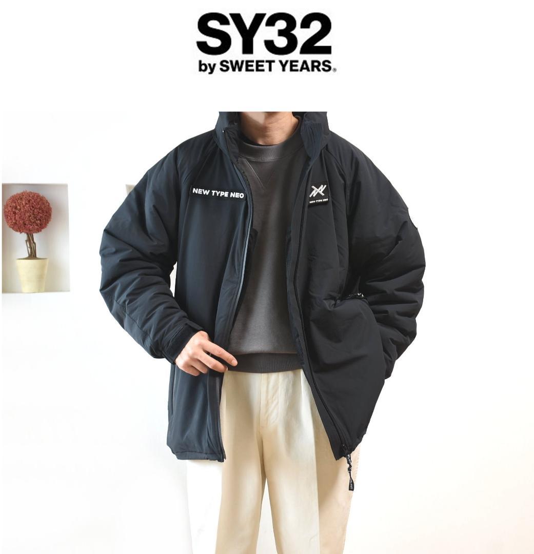 RURU 様の専用品です。　SY32 SWEET YEARS