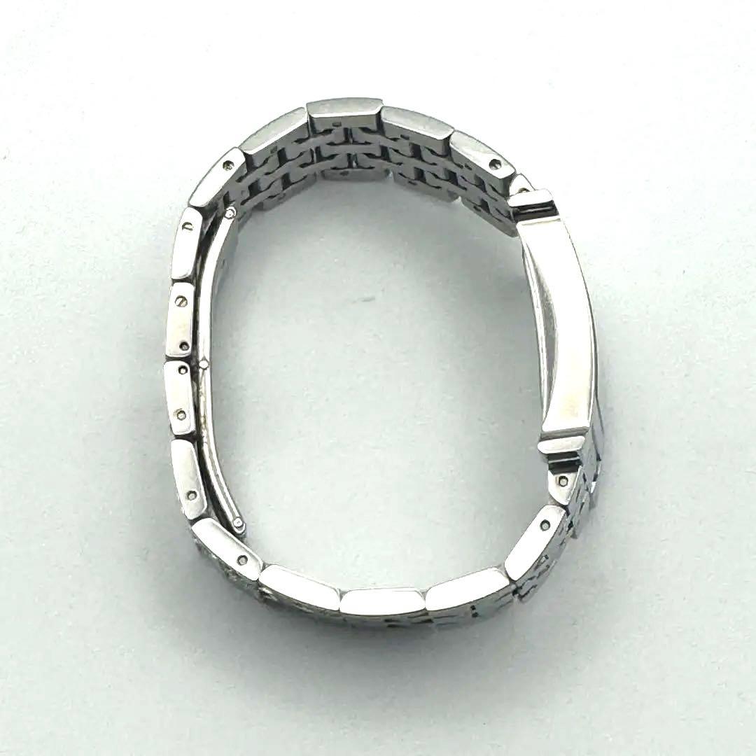 【新品保管品/初売り特価！】エルメス HH1.210 Hウォッチ