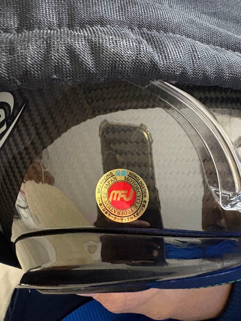 X-lite X-803 RS 早い者勝ち 最終価格です