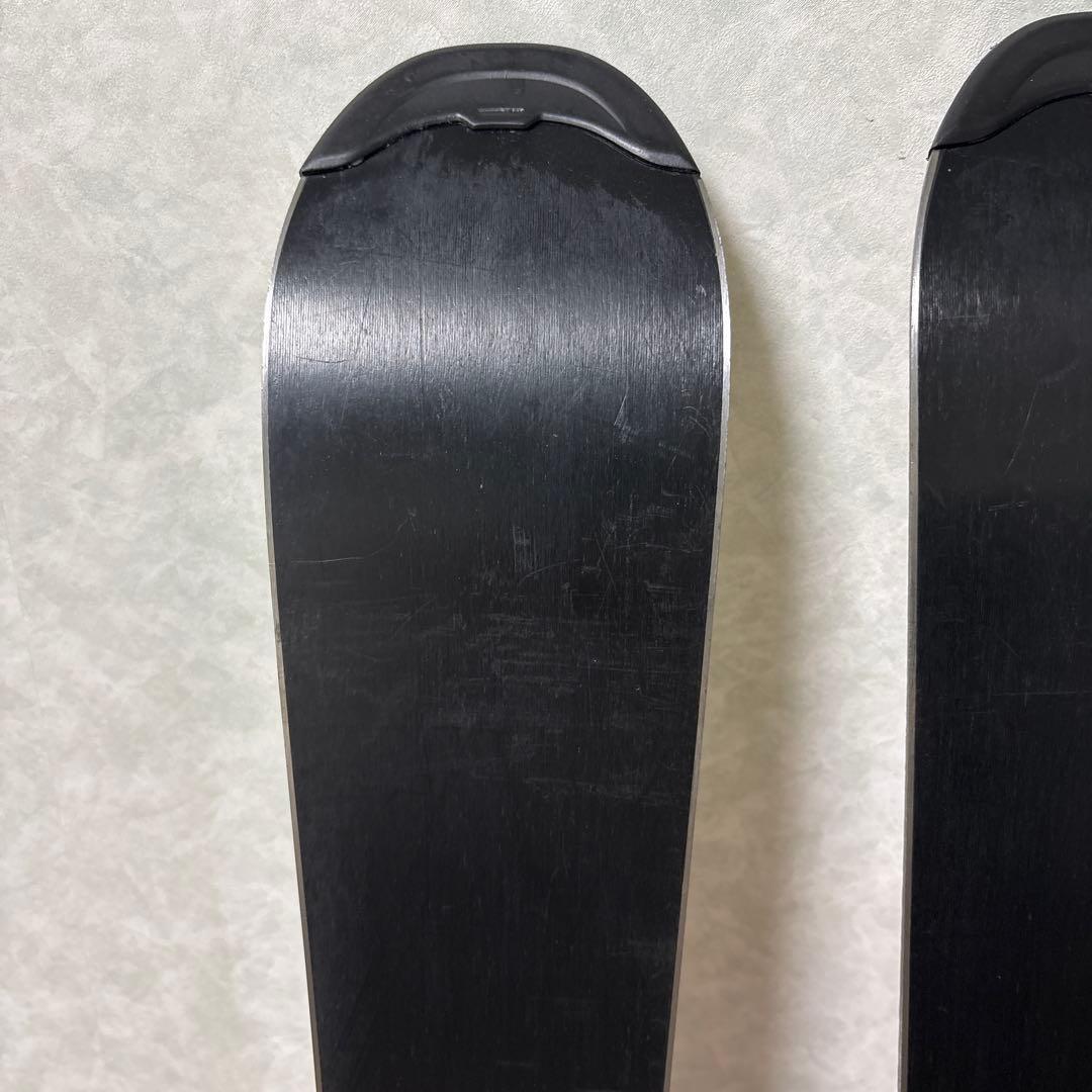 ATOMIC REDSTER GL ジュニアスキー 板 120cm