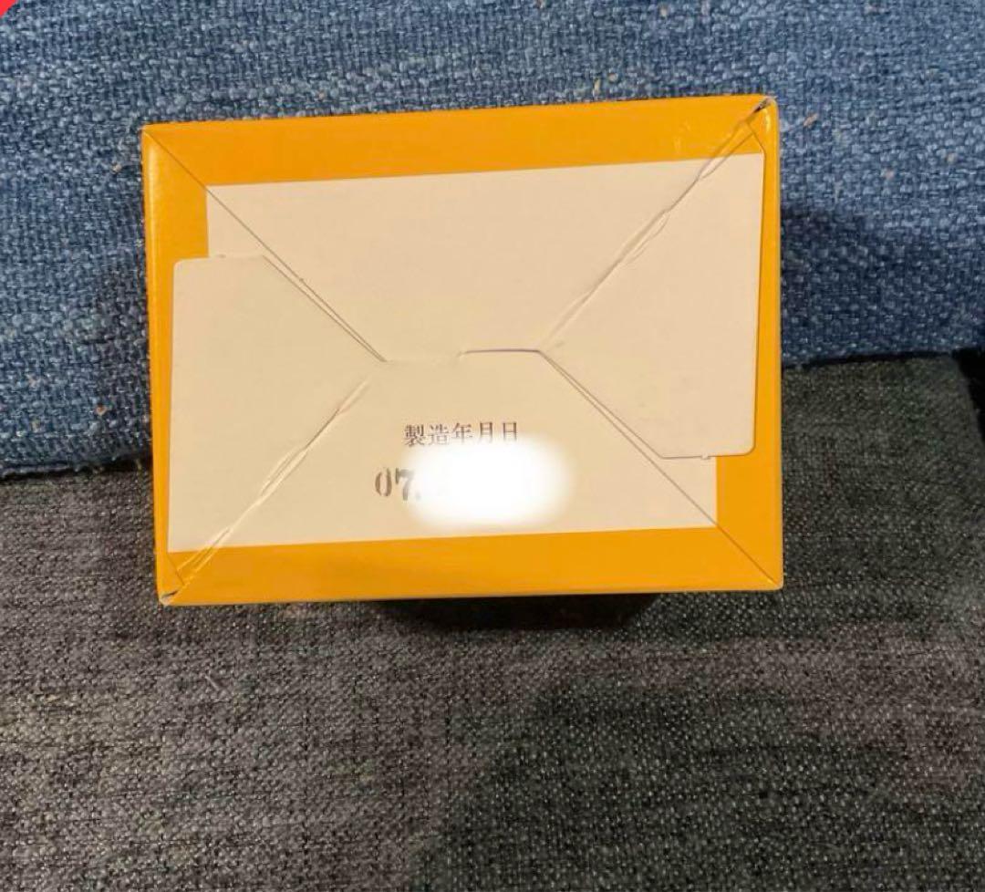 イトオテルミー　踏寿テルミー線 300本入り 新品未使用