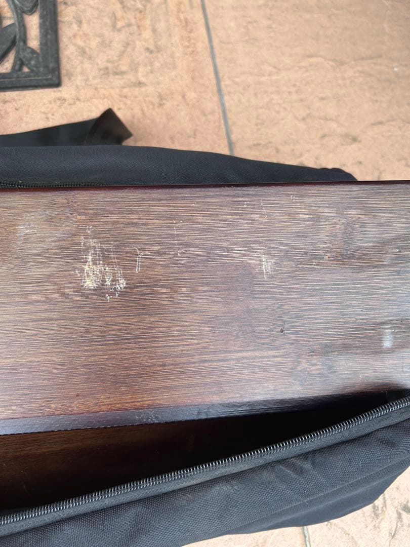 ハイランダー　シェフテーブル