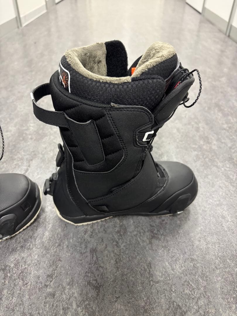 Burton フェリックス Step On® スノーボードブーツ