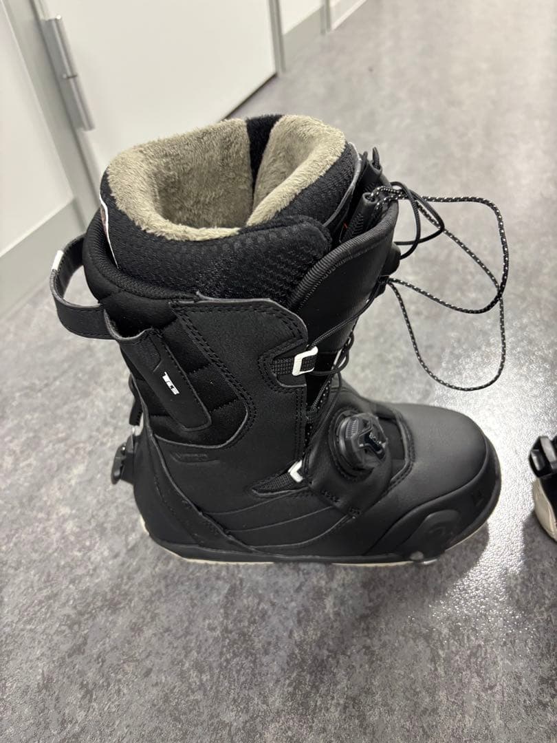 Burton フェリックス Step On® スノーボードブーツ