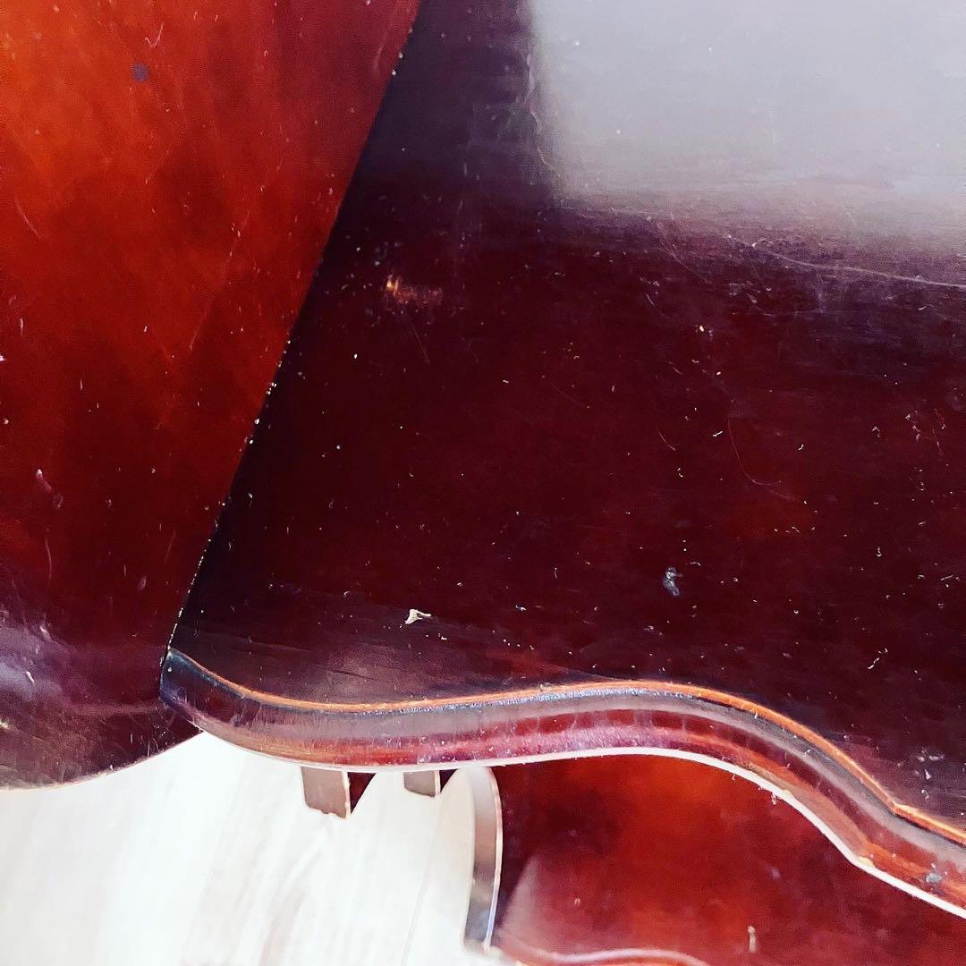 サイドテーブル　ラック　古道具　古家具　電話台　ブロカント　レトロビンテージ