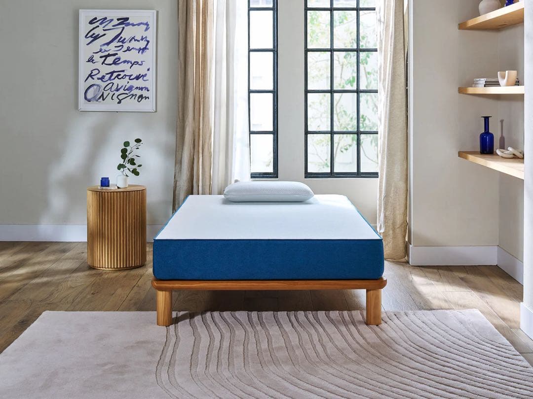 コアラマットレス　シングル