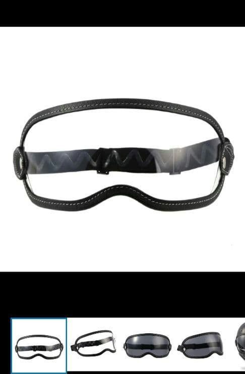 く*ま様 SHOEI EXーZERO バサルトグレー size:L メルカリ購入