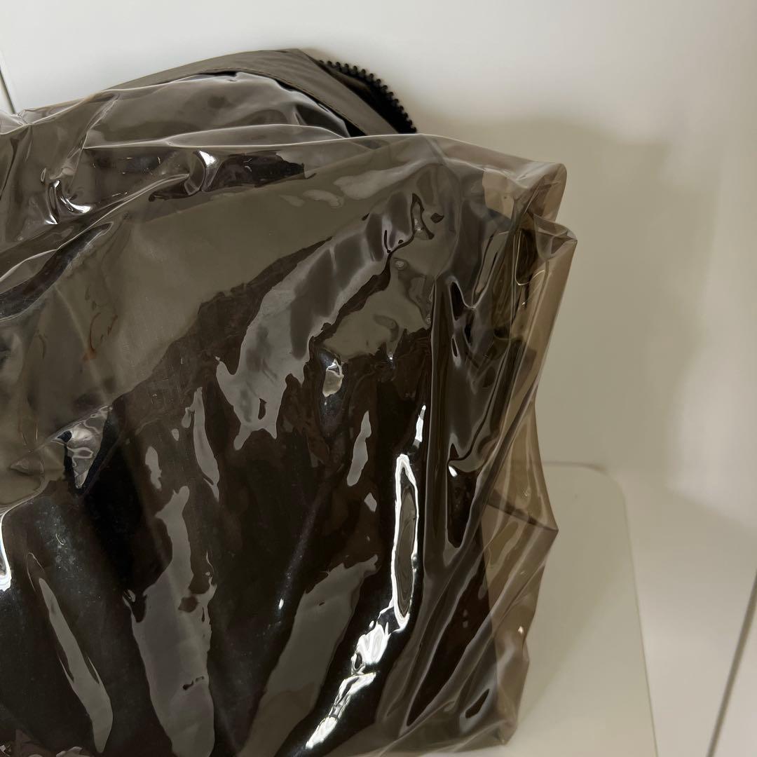 【超レア】TENTER ortus-X