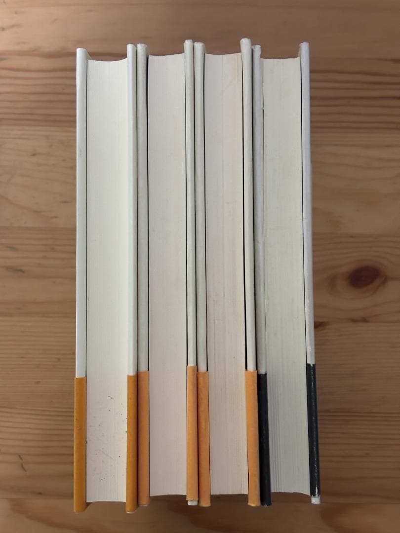 探偵小説論（全3巻＋序説）　笠井潔　東京創元社他