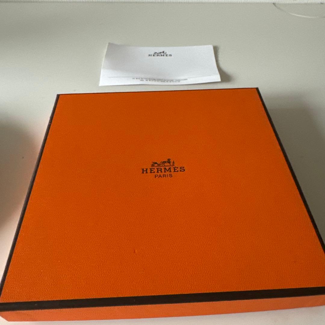 専用【即購入ok♡ 新品夏セール♡送料込み◎】様