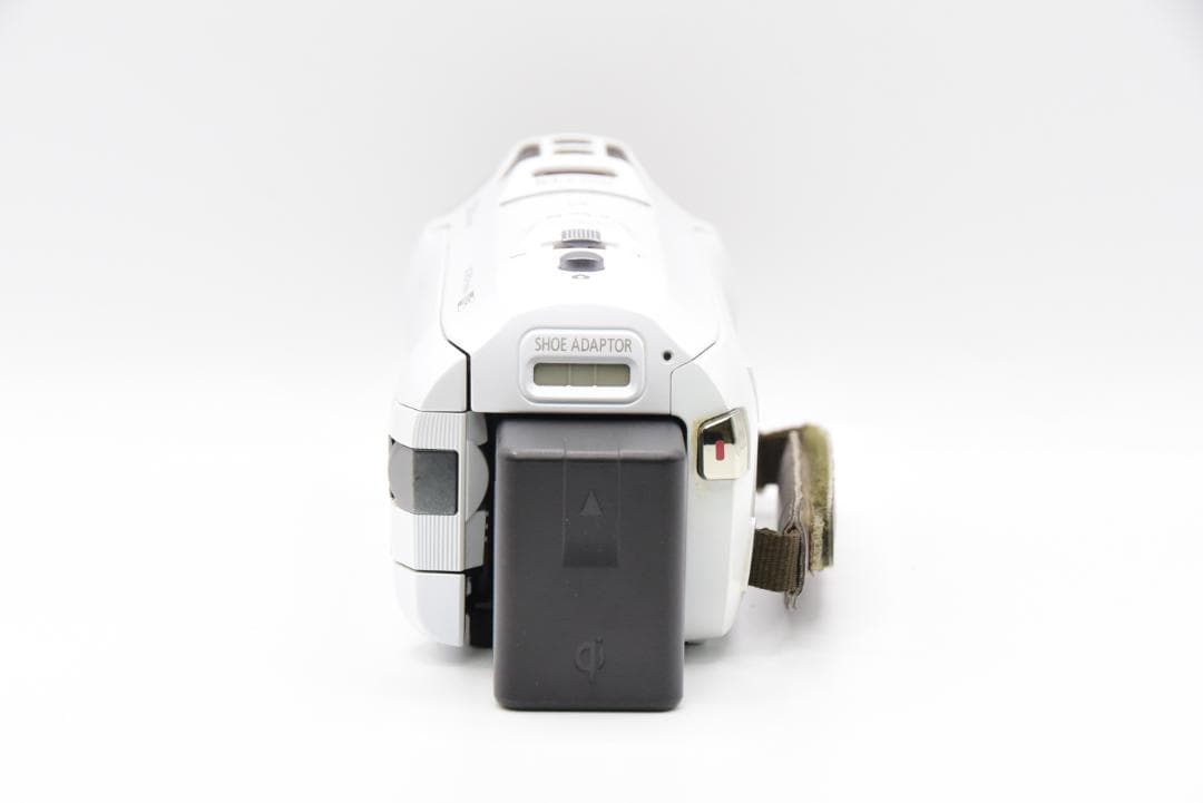 ■ 美品 ■ パナソニック Panasonic HC-W850M 《元箱付き》