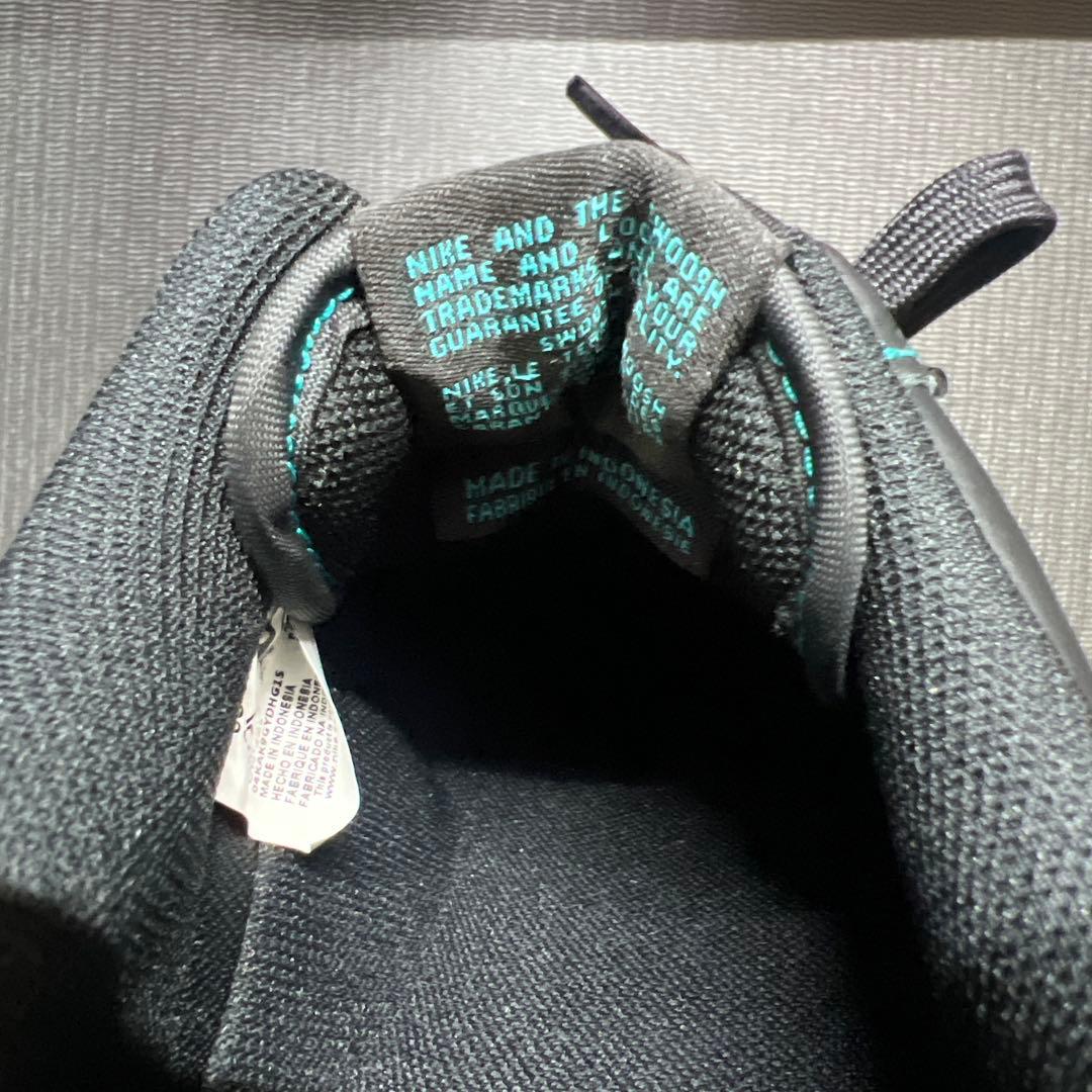 未使用品 26.5cm NIKE Air Force 1 '07 LV8