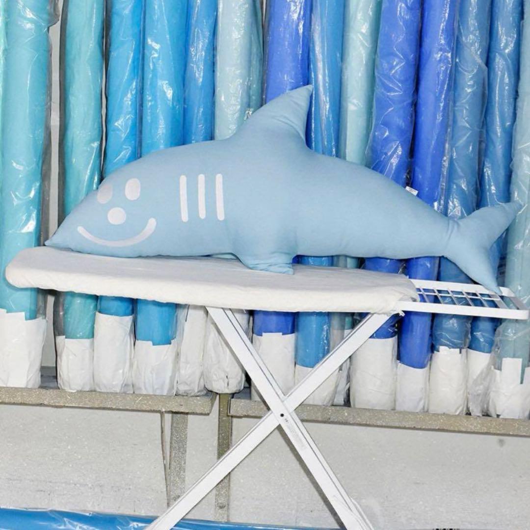 セパバス SEPARATE BATH & TOILET CUSHION SAME