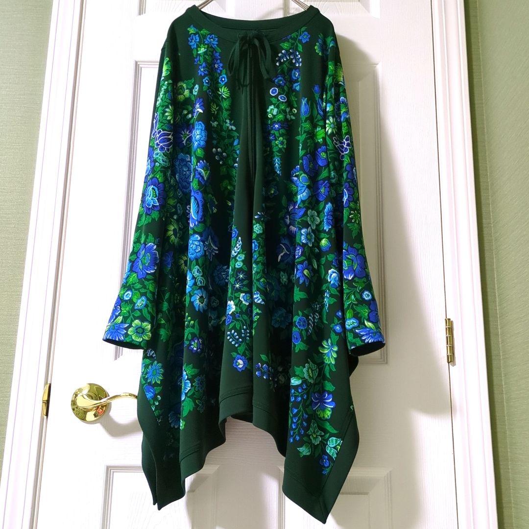 【てんこちゃん様】 リクエスト 2点 まとめ商品