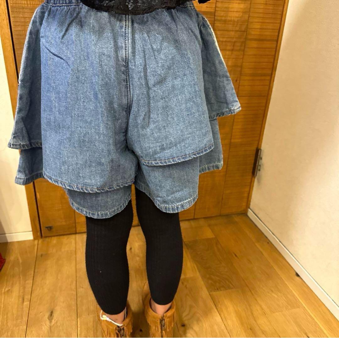 ひなたんです！3/7まで