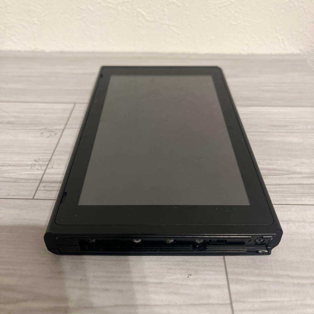 Nintendo Switchピカチュウ＆イーブイ限定モデル本体のみ