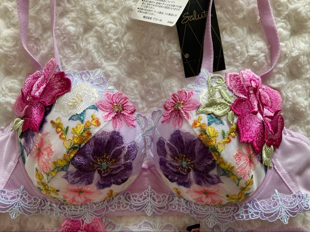 サルート/C70&M/93G/PU