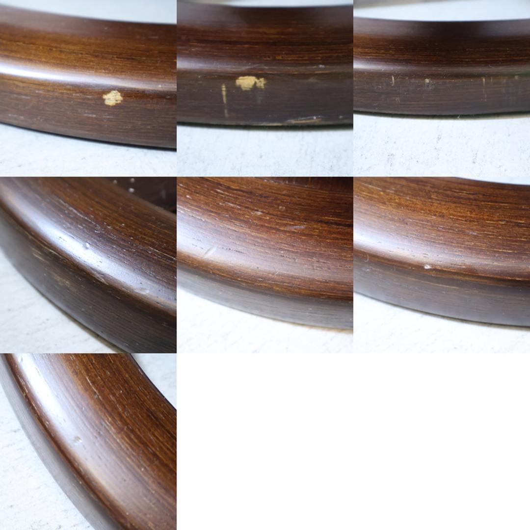 イエリアーダ フィヨルド 本革 リクライニングチェア オットマン レザー