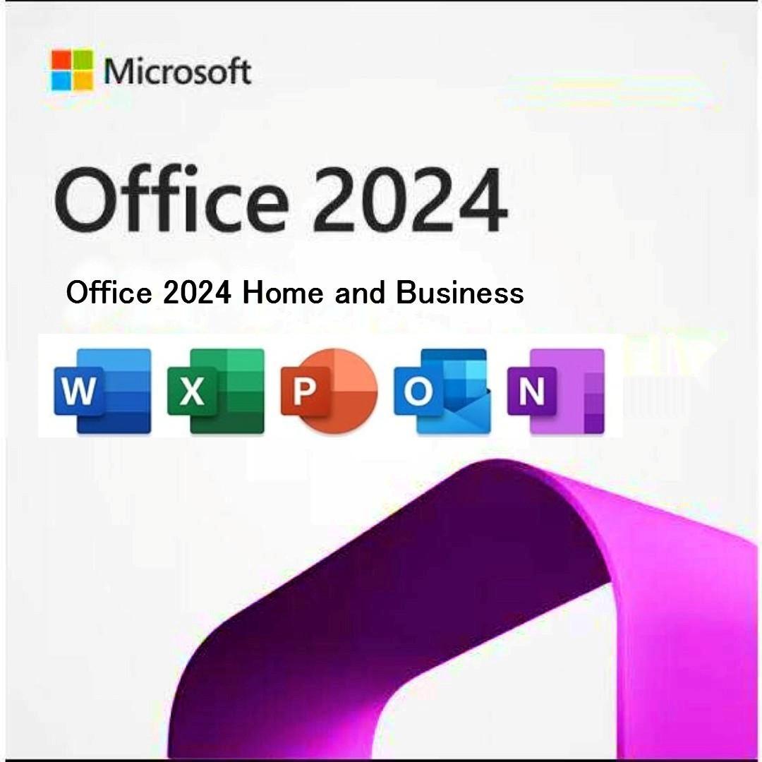 i7 SSD オフィス メモ8 富士通 ノートパソコン fmv LIFEBOOK