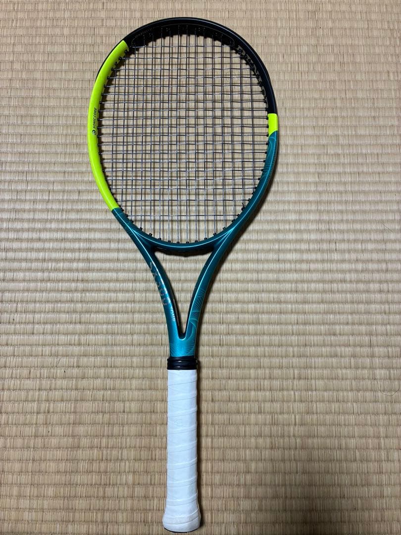 ダンロップ sx300 tour