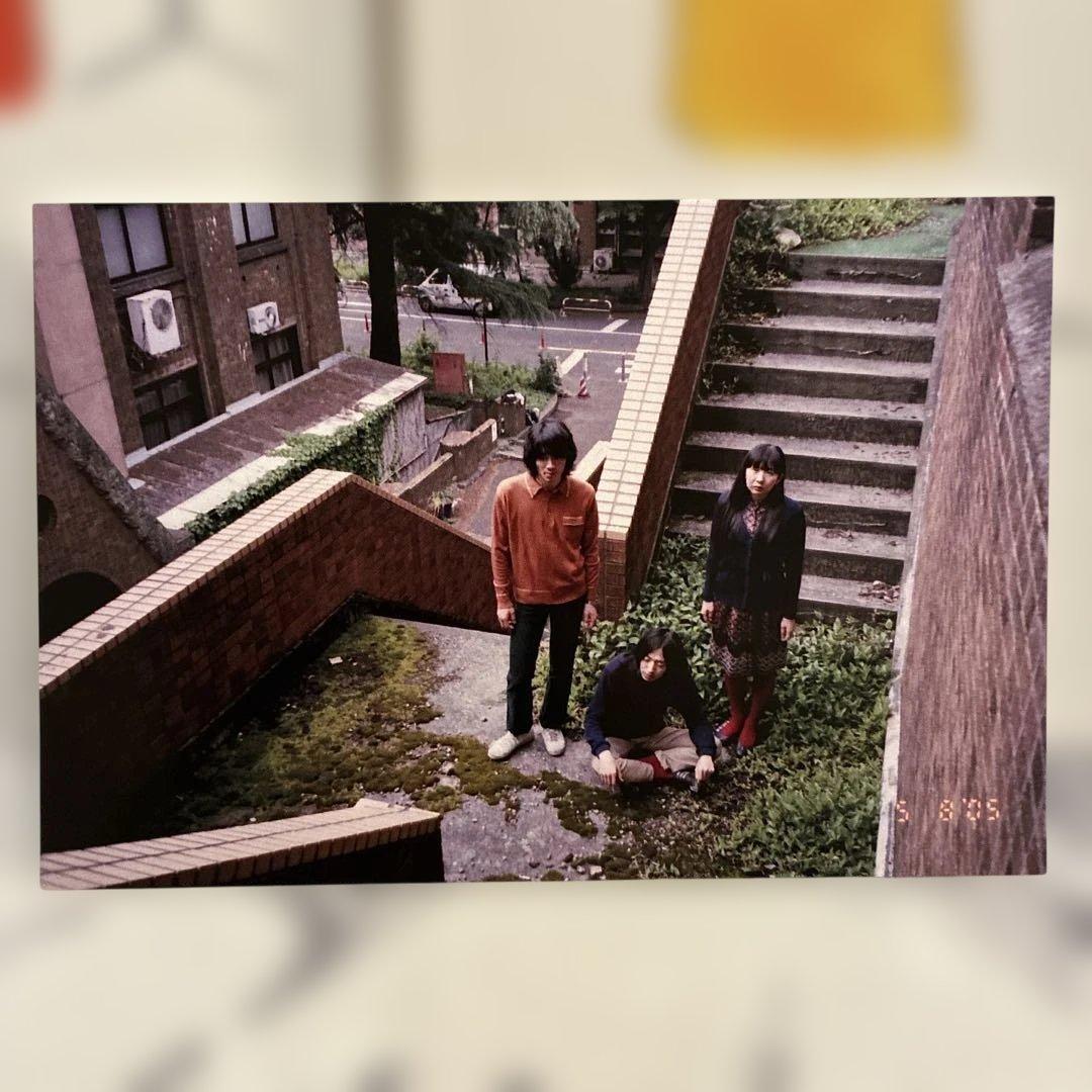 Lamp/SONG BOOK 2003-2007+2008-2011/本