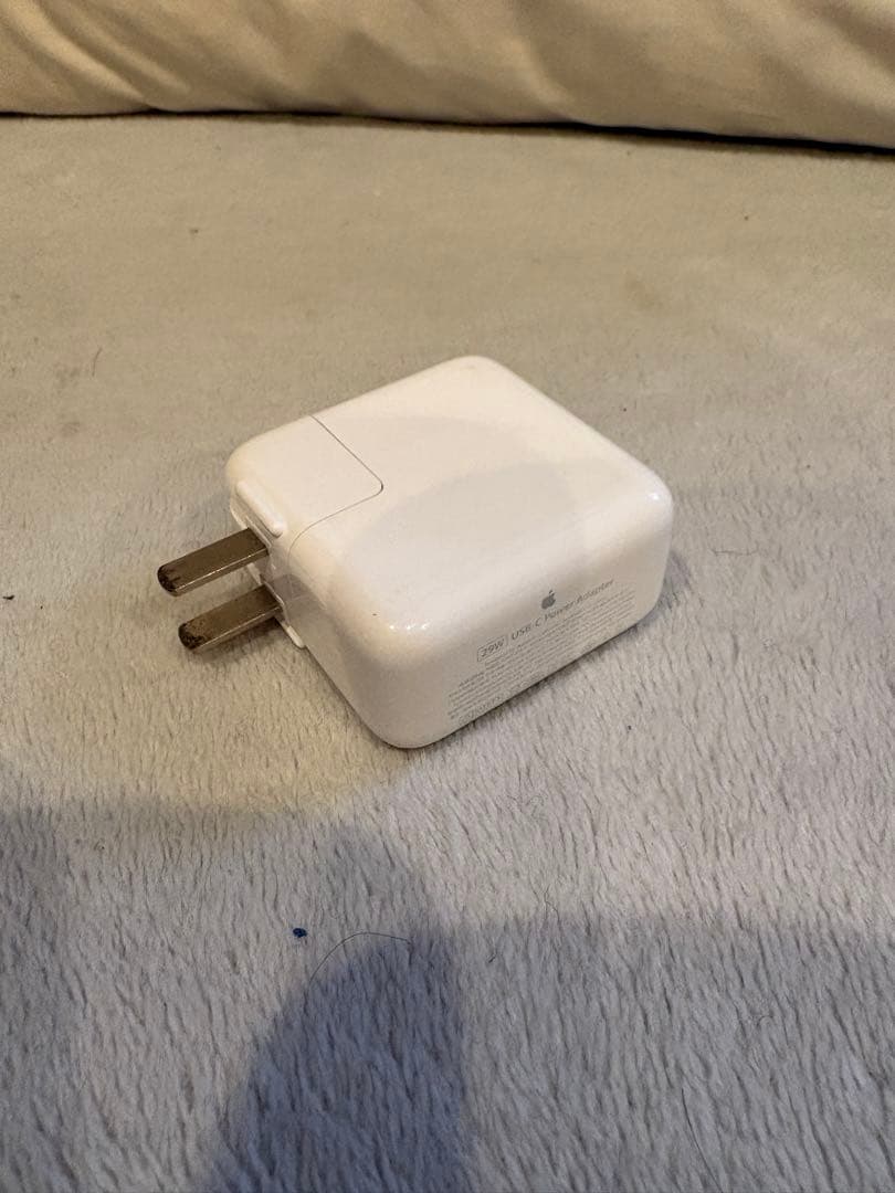 MacBook12インチ i7 2017フルスペック機/16G/512G