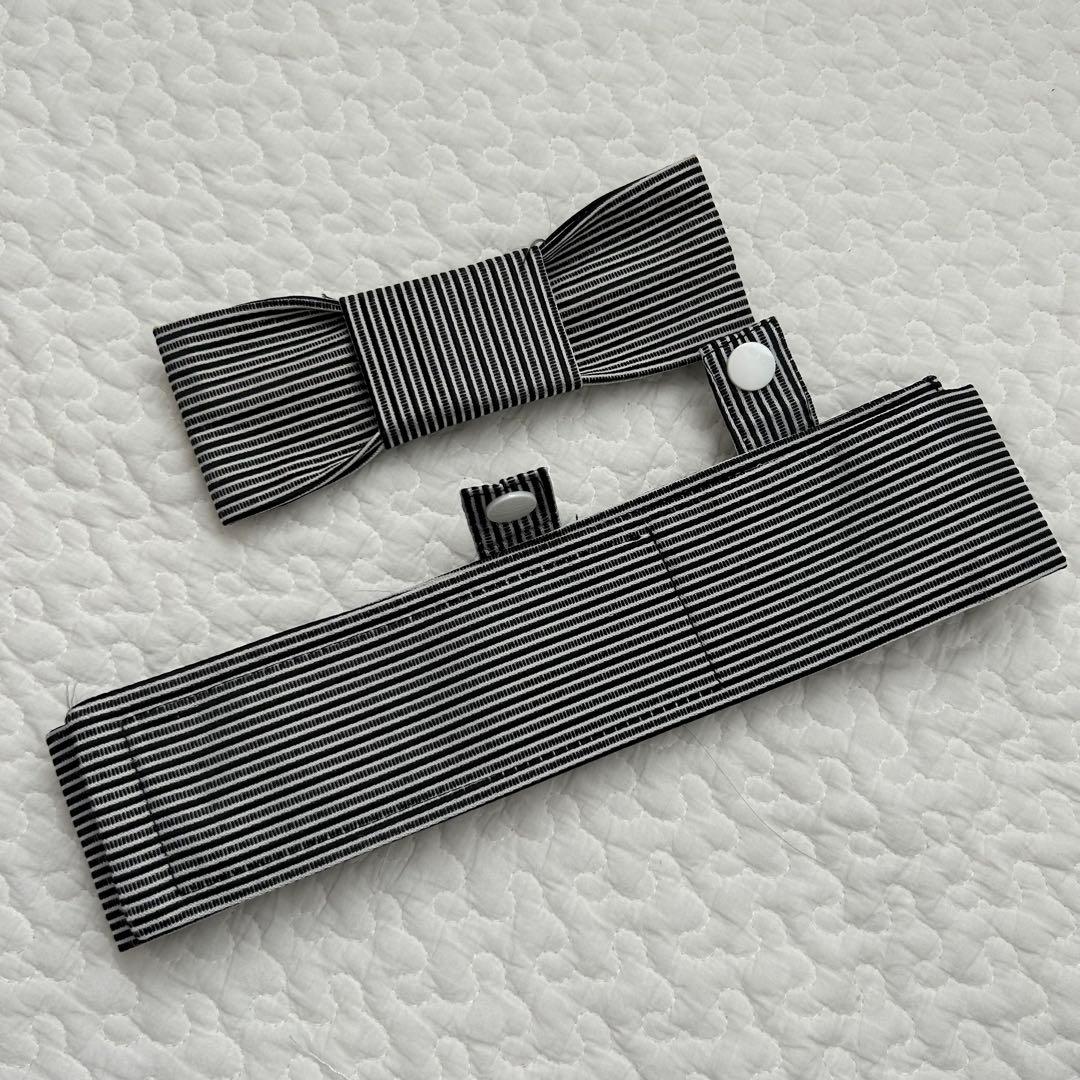 七五三　753 キャサリンコテージ　男の子　袴　115cm