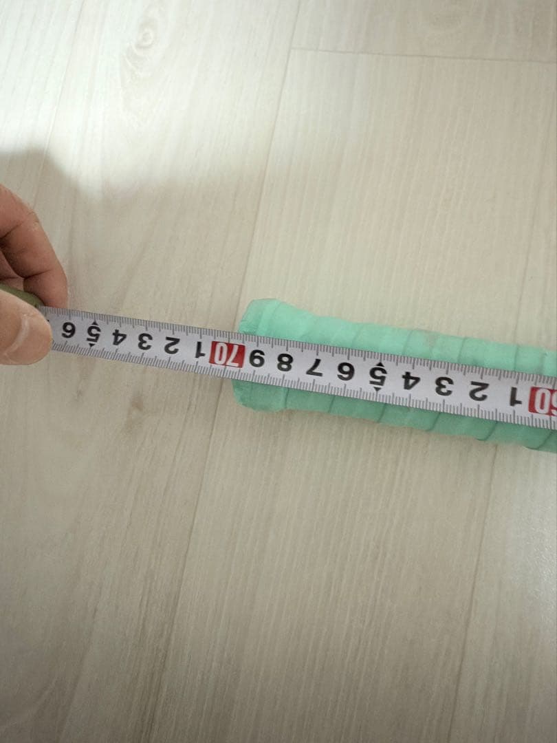 Prince O3 軟式テニスラケット ホワイト/ブルー