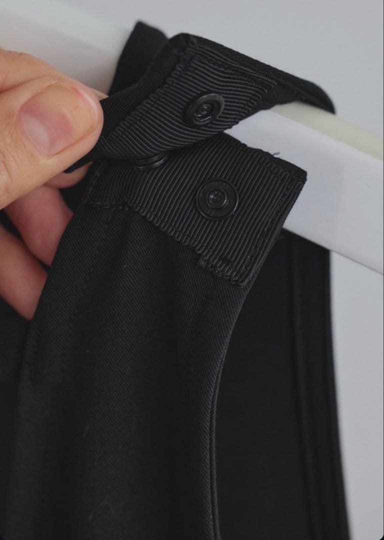 【新品・未使用】Nala Relax Long all in one