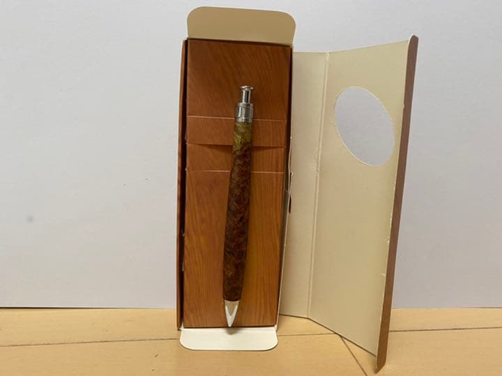 【ニャーア出品】