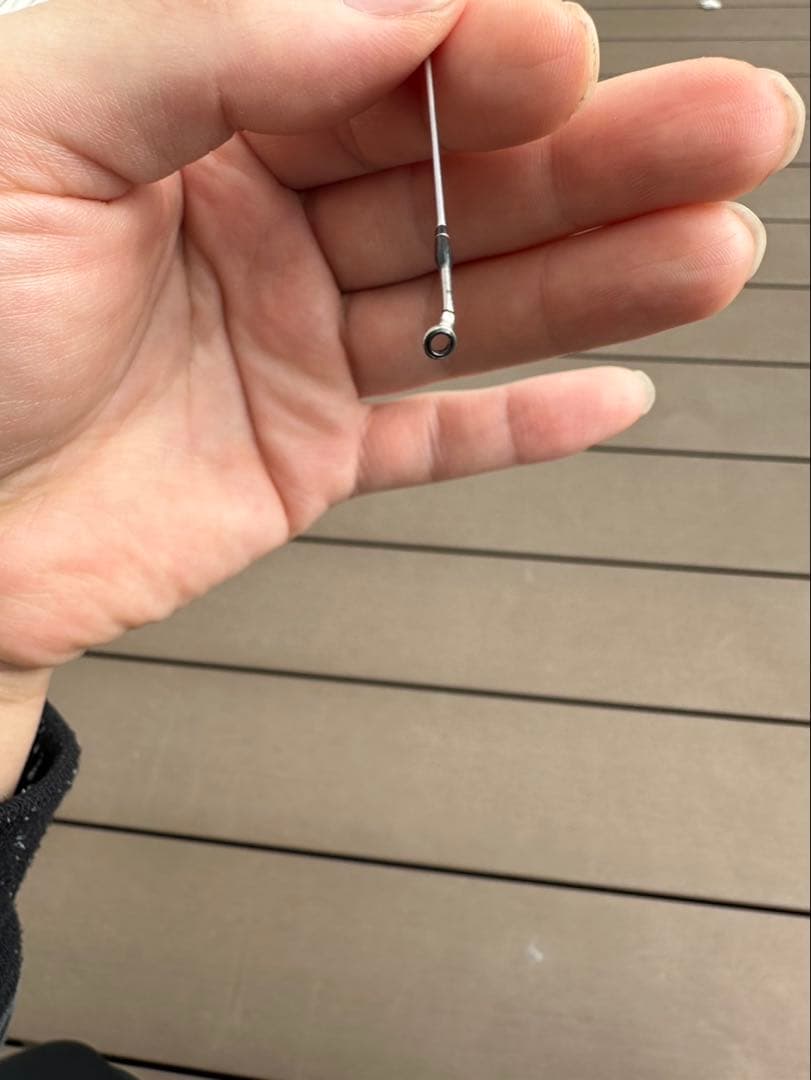 ハートランド冴掛ミッジディレクションST