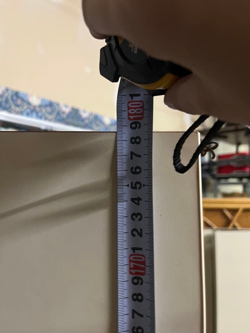 レトロポップ 棚 昭和レトロ 当時物 緑 グリーン 家具 インテリア