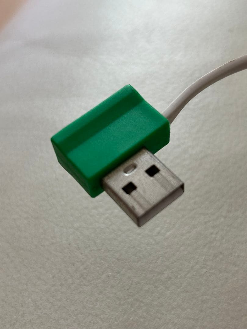 N in te ndo Switch本体➕本体冷却ファン