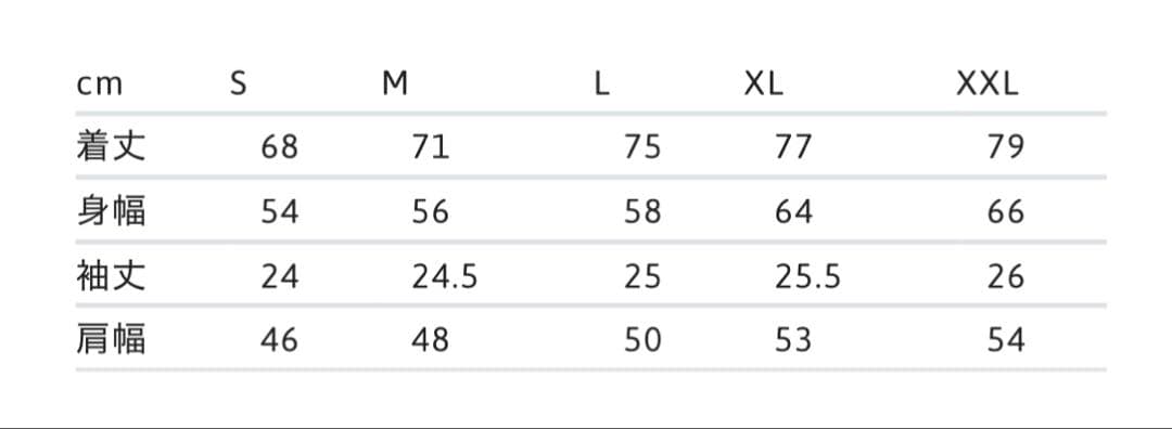 トップス supreme Capital S/S Top 25SS