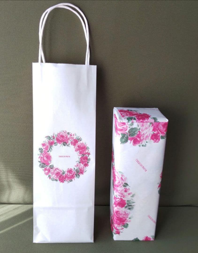 ★森伊蔵 金ラベル 720ml 高島屋 2025年 ６月当選品★