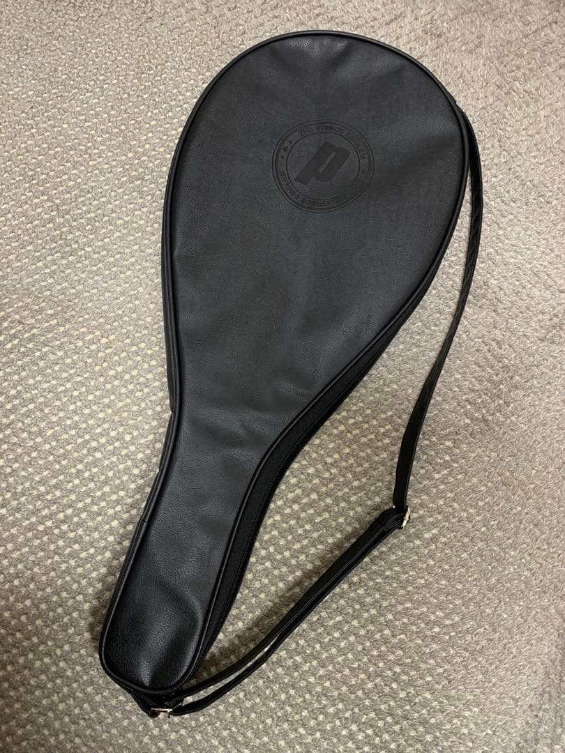 Prince エンブレム120 (G1)