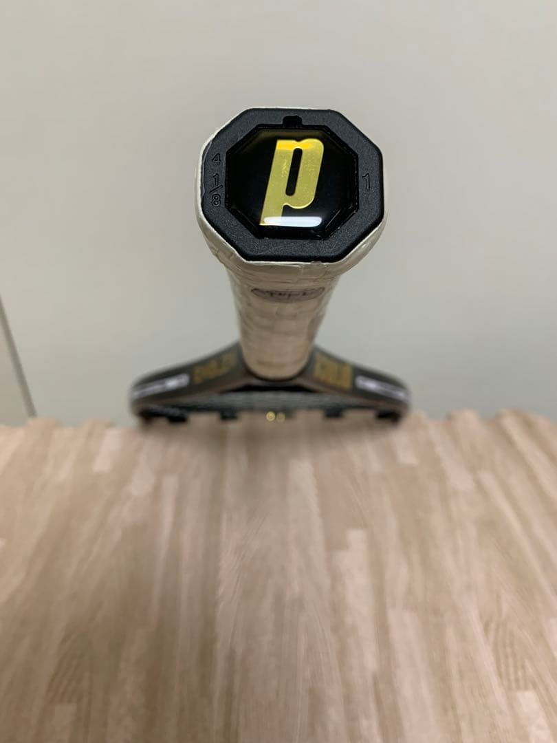 Prince エンブレム120 (G1)