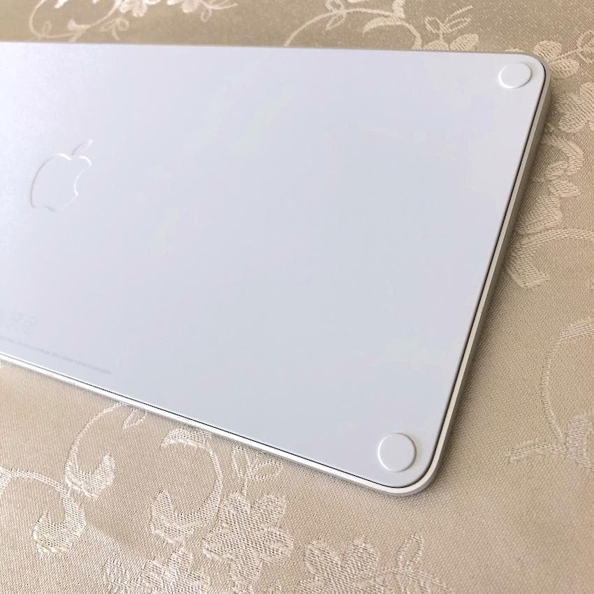 新品未使用｜シルバー｜限定｜Apple Magic Keyboard｜JIS