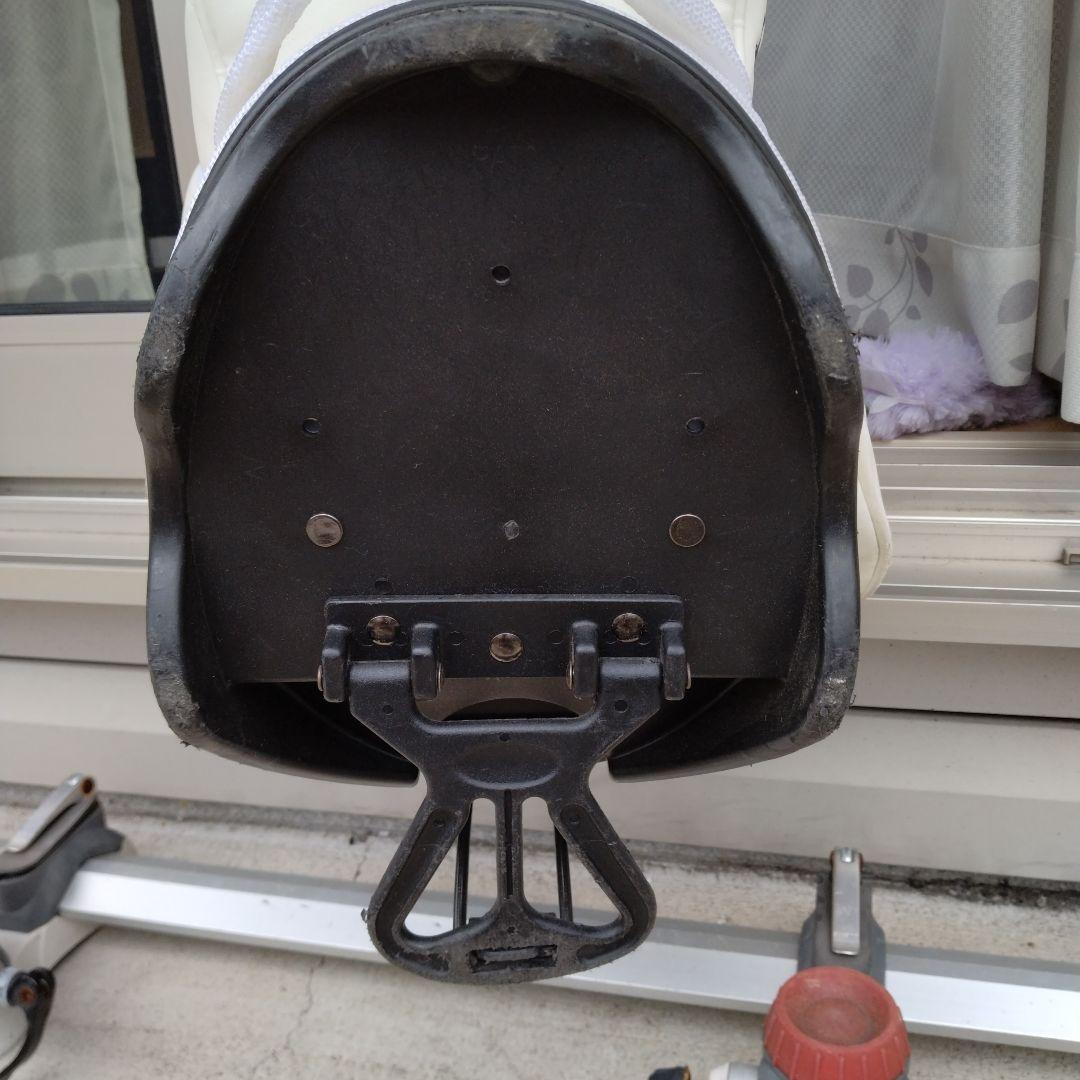 パーリーゲイツ　キャディーバック