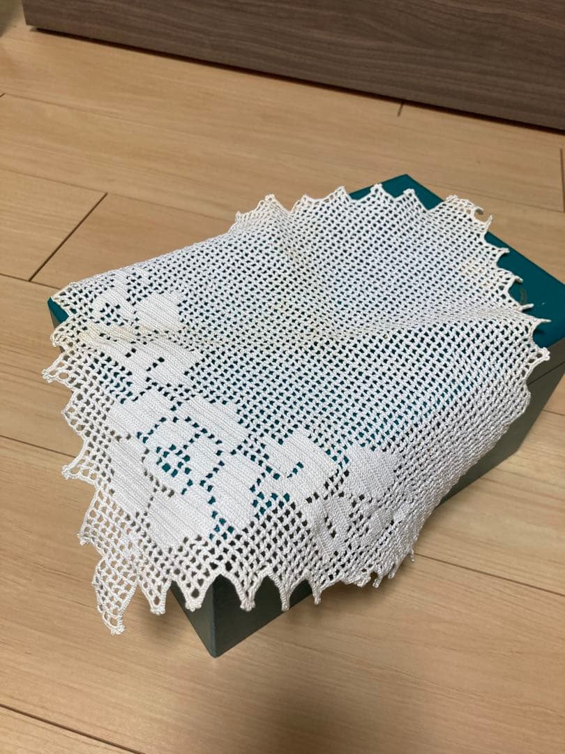 ラスカボヘミア Maia(マイア) 花瓶 MA-803