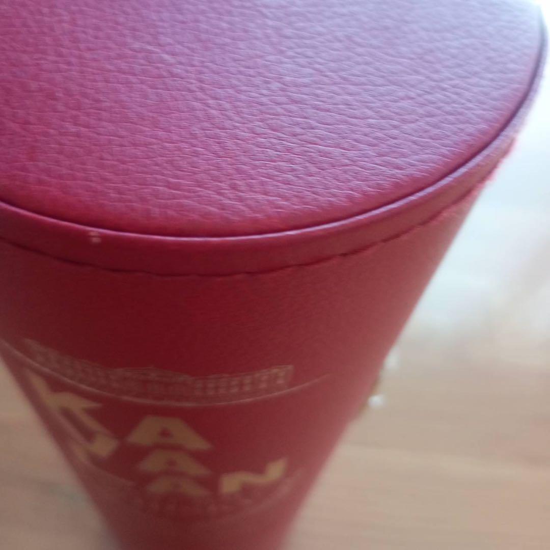 オ*様 KAVALAN シングルモルトウイスキー シェリーカスク 700ml