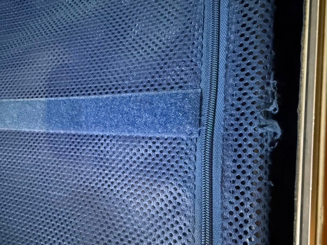 RIMOWA リモワ TOPAS トパーズ 32L 機内持込可 正規品