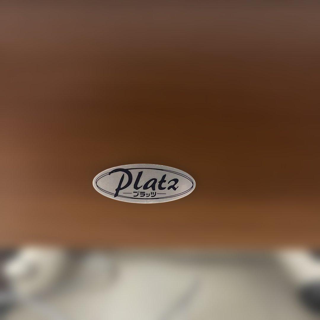 ミオレット電動介護用ベットとNEXUS Rエアマスター介護用マット