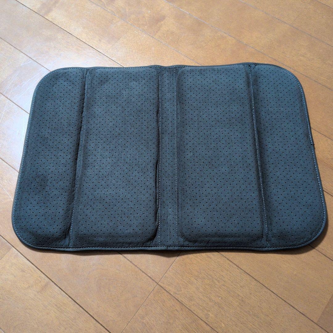 EXGEL(エクスジェル) / 加地 クッション