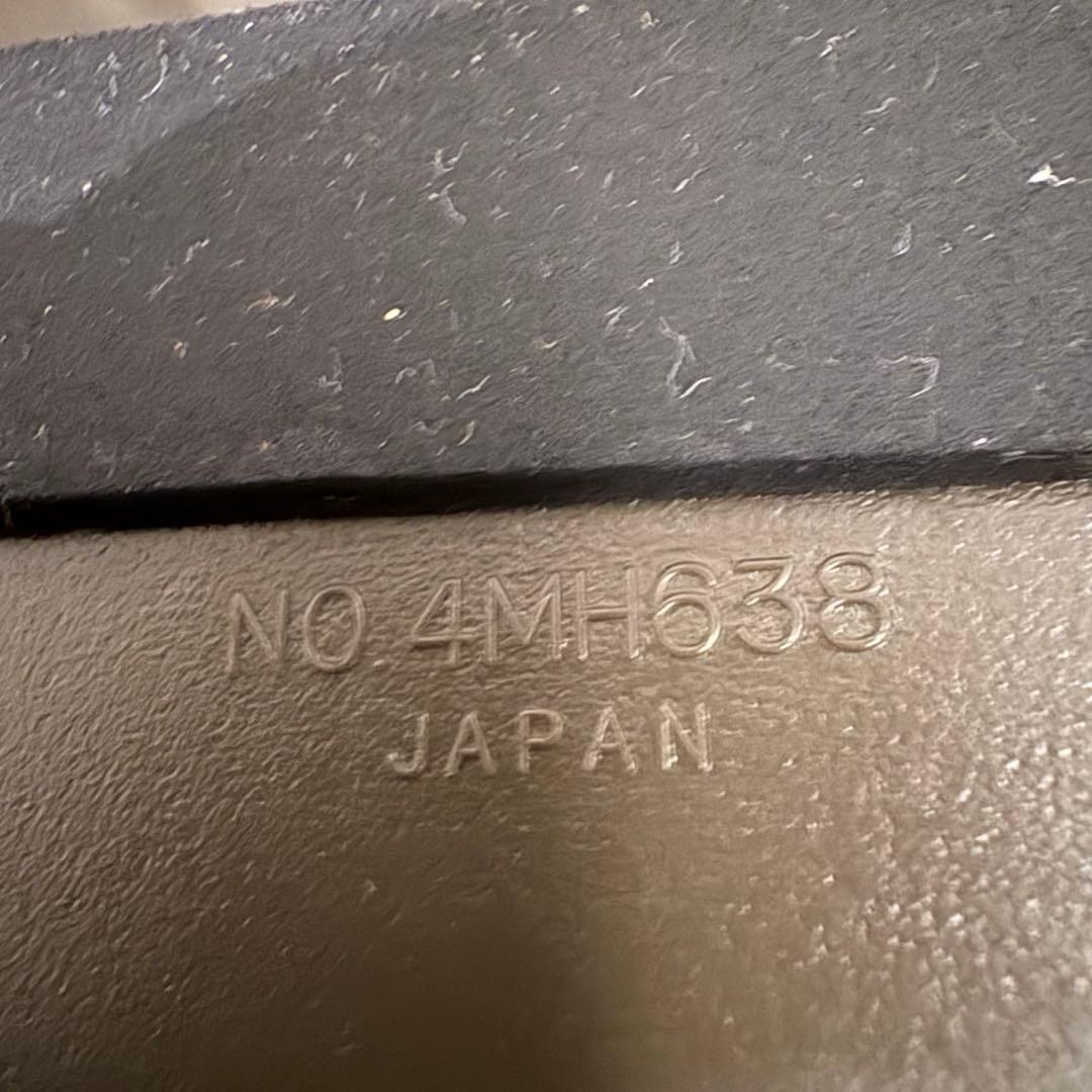 Small World スモールワールド音楽隊　からくり時計　4MH638