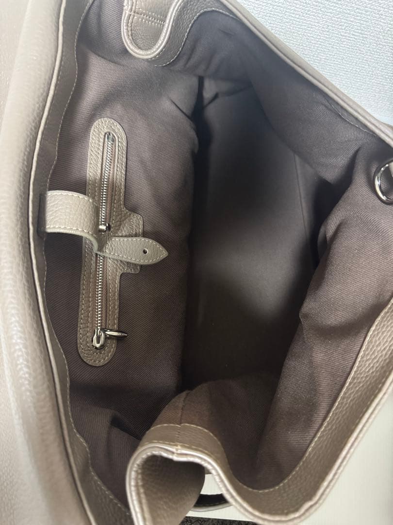 シャンボールセリエ　CHAMBORD SELLIER BERN X LAGUN