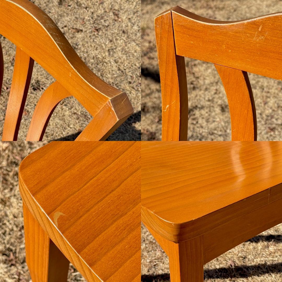 アメリカンカントリー家具　AUNT STELLA'S　アントステラ　チェア