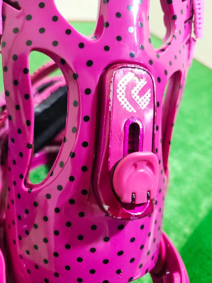 ボード FANATIC 138 ビンディング FLEX スノーボードカバーセット